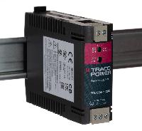 TCL 024-112 DC
