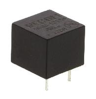 RNM-1212S