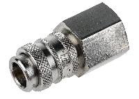 667-1831