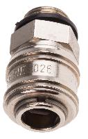 667-1998