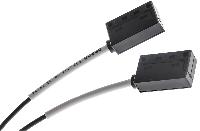 E32-T16