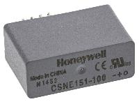 CSNE151-100