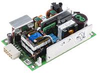 EFE300-24-CNMDS