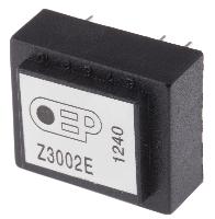 Z3002E