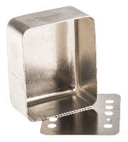 CN006