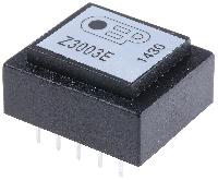 Z3003E