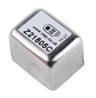 Z21805C