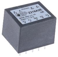 Z218A2E
