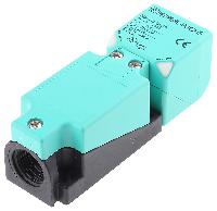 NBN40-U1-E0