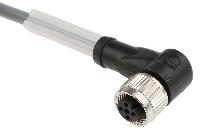 V1-W-2M-PVC