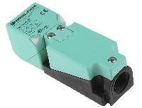 NBN40-U1-E2