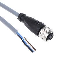 V1-G-5M-PVC