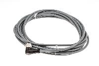 V1-W-5M-PVC