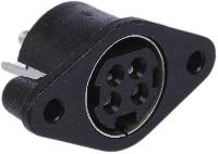 KPJX-PM-4S