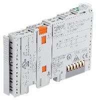 750-650/003-000