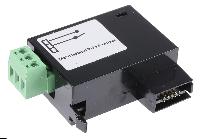 PULSE-M850