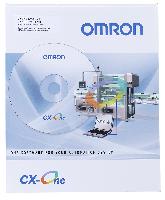 CXONE-DVD-EV4