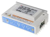 LC3F212-5A5B