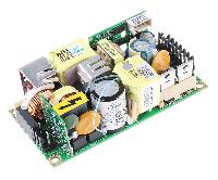 LPS105-M