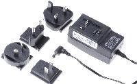 LFZVC30NP24-I