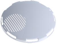 VSO-CP-W