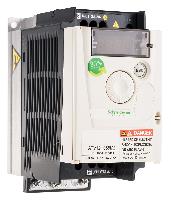 ATV12H055M2