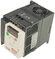 ATV12HU22M2