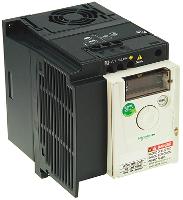 ATV12HU15M2