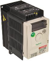 ATV12H075M3