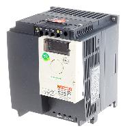 ATV12HU30M3