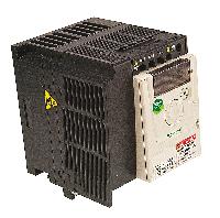 ATV12HU15M3
