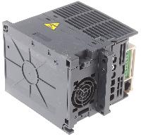 ATV12HU22M3