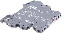 1SNA645014R2700  RB111-24VUC
