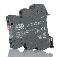 1SNA645018R0300  RB111R-24VUC