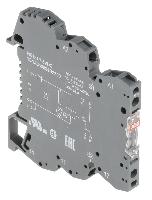 1SNA645034R2300  RB121P-5VDC