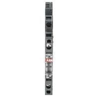 1SNA645002R0400  RB121-48-60VUC