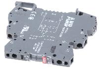 1SNA645036R2500  RB121PG-5VDC