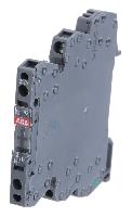 1SNA645005R0700  RB121G-24VUC