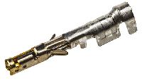 46235-0002