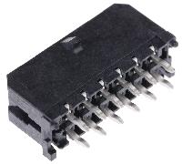 43045-1214