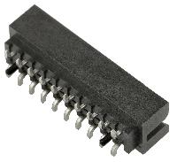 87832-2020
