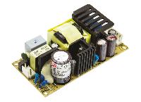 PSC-60B