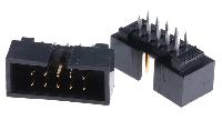 70246-1004