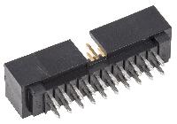 70246-2004