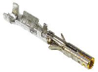 43030-0006