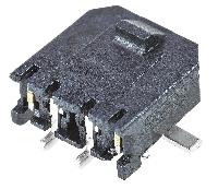 43650-0214