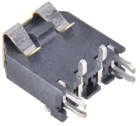 43650-0221