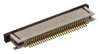 52437-3071