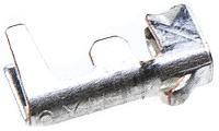 50058-8100