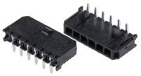 43650-0600